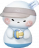 排球雪人.png