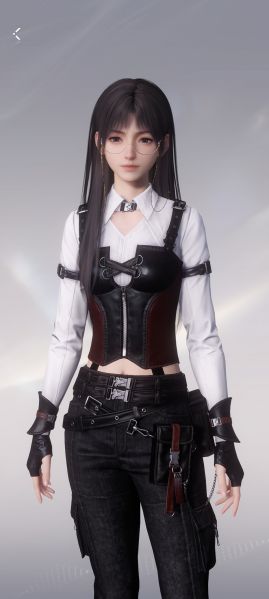 服饰预览-玩家-简雅金钛.jpg
