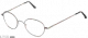 服饰-银辉之窗.png