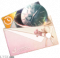 煦风信步礼·一.png