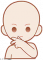 沈星回·拭痕.png