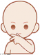 沈星回·拭痕.png