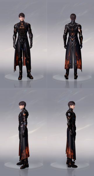 服饰预览-夏以昼-暗空逃戮.jpg