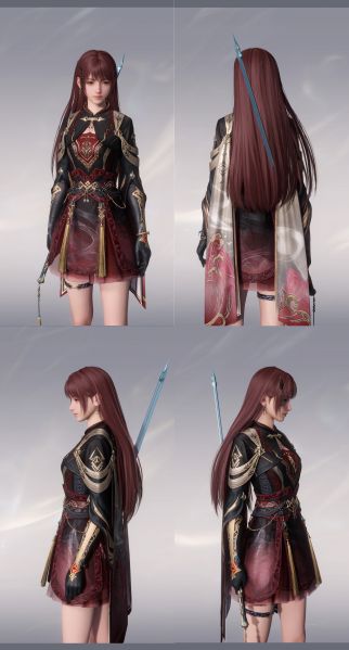 服饰预览-玩家-发型·玄云凌晓.jpg