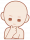 祁煜·天马行空.png