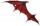 赤色飞翼.png