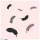 羽毛动效.png