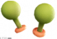 服饰-神秘触角.png