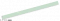 青语胶带·四.png