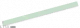 青语胶带·四.png