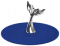 谧海展示架.png