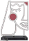 锈镜摆件.png