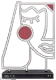 锈镜摆件.png