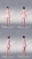 2025年7月5日 (六) 21:54版本的缩略图