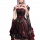 服饰-绯红炽情.png