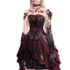服饰-绯红炽情.png