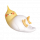 服饰-肚鼓鼓鸟.png