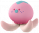玫甜章章.png