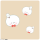 微笑雪人动效.png