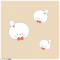 微笑雪人动效.png