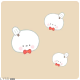 微笑雪人动效.png