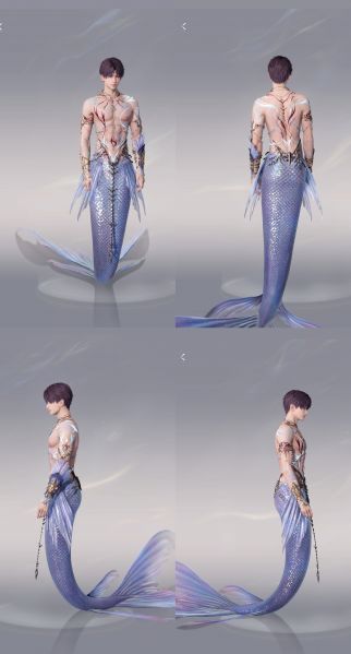 服饰预览-祁煜-寂海重溟.jpg