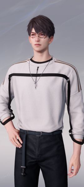 文件:服饰预览-夏以昼-暗色刺瑰.jpg