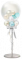 棒棒糖气球·白.png