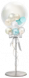 棒棒糖气球·白.png