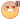 黄豆豆：尴尬.png