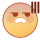 黄豆豆：尴尬.png
