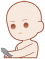 沈星回·剑芒.png