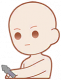 沈星回·剑芒.png