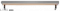 单层置物架·银.png