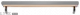 单层置物架·银.png