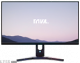 曜黑显示器.png