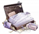 夜澜礼盒·沈星回.png