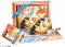 软茸馈礼·四.png