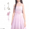 套装·晴花逐海.png