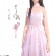 套装·晴花逐海.png