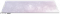 月轨桌垫.png