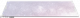 月轨桌垫.png