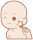 夏以昼·来点魔法.png