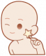 夏以昼·来点魔法.png
