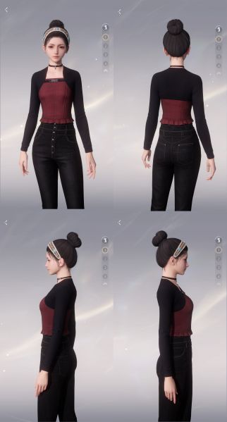 服饰预览-玩家-浪情恣意.jpg