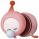 蜜桃呼呼.png
