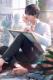 思念长图-午后弧光.png