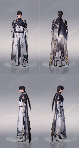 服饰预览-黎深-流云归山·损.jpg
