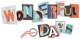虹光文字贴·一.png