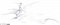 服饰-潋滟眸光.png